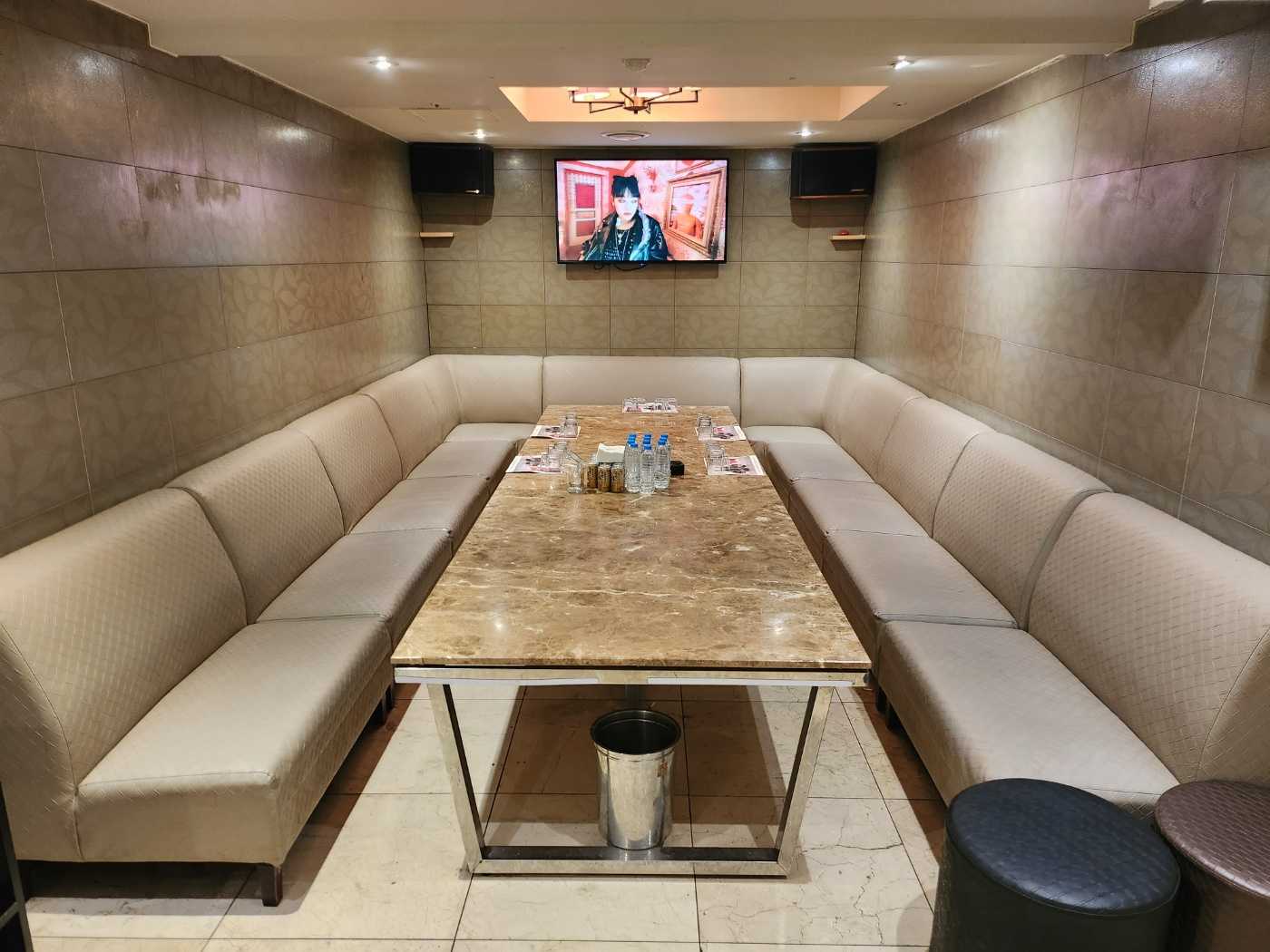 강남 달토 01