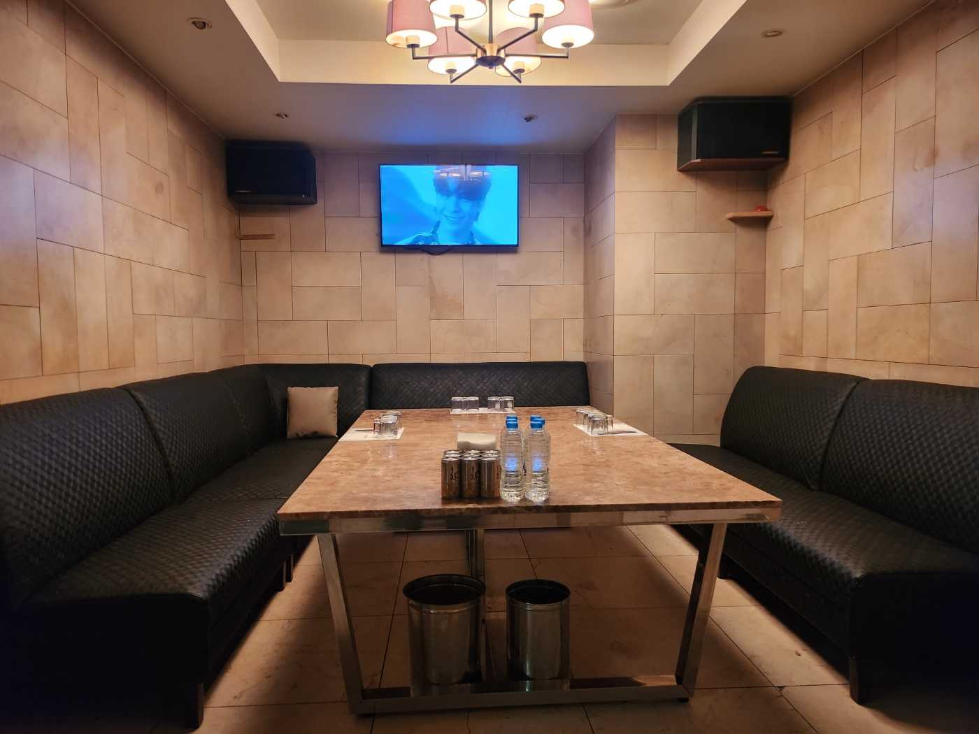 강남 달토 04